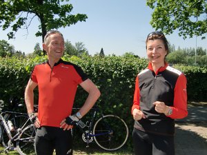 RTF Celle 2011 Michael 073